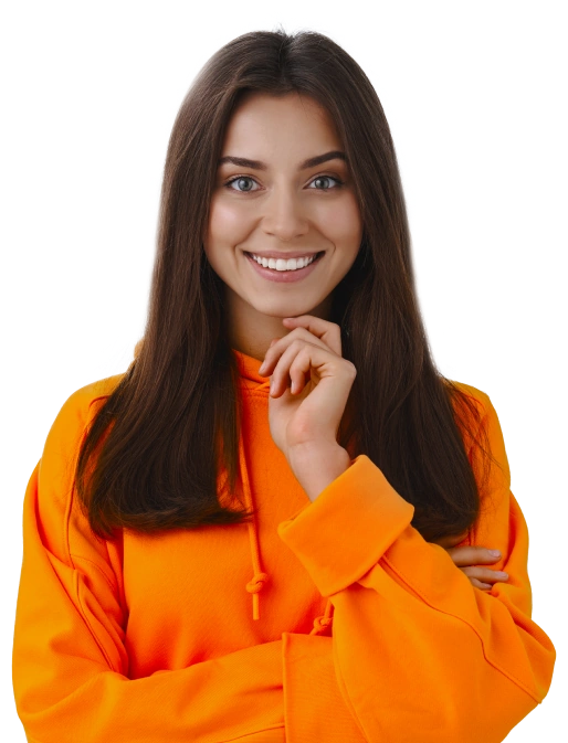 Ростелеком интернет-провайдер в&nbsp;Мышкине 